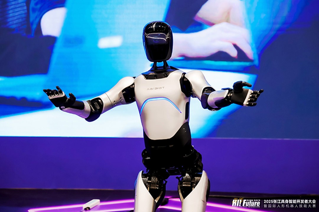 Uwin电竞-海信音响如何用“1/3体积”实现声场突围？